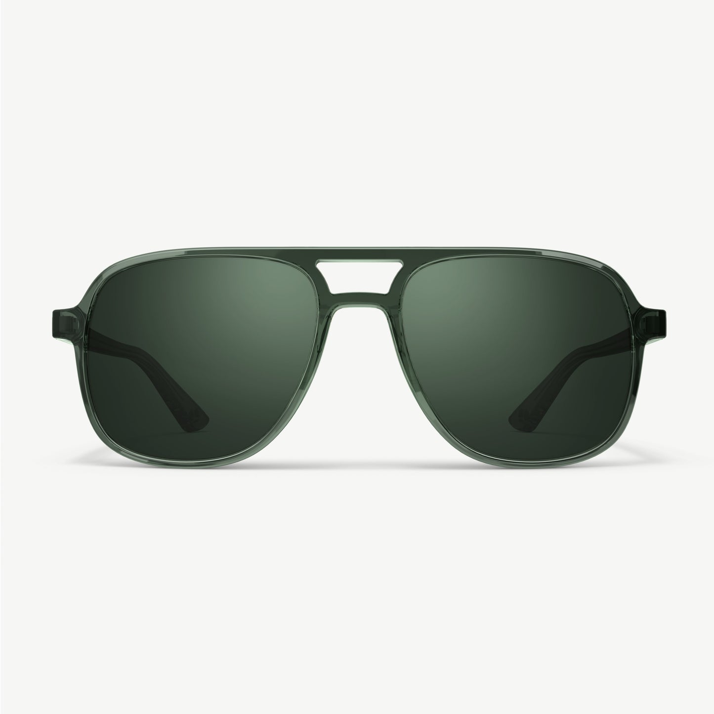 Aviator Πολυτελή Γυαλιά Ηλίου Signature