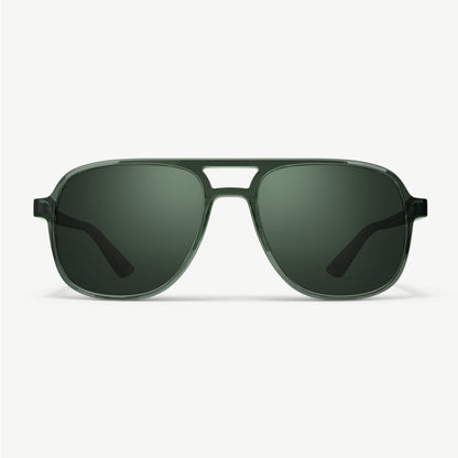 Aviator Πολυτελή Γυαλιά Ηλίου Signature