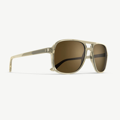 Aviator Πολυτελή Γυαλιά Ηλίου Signature