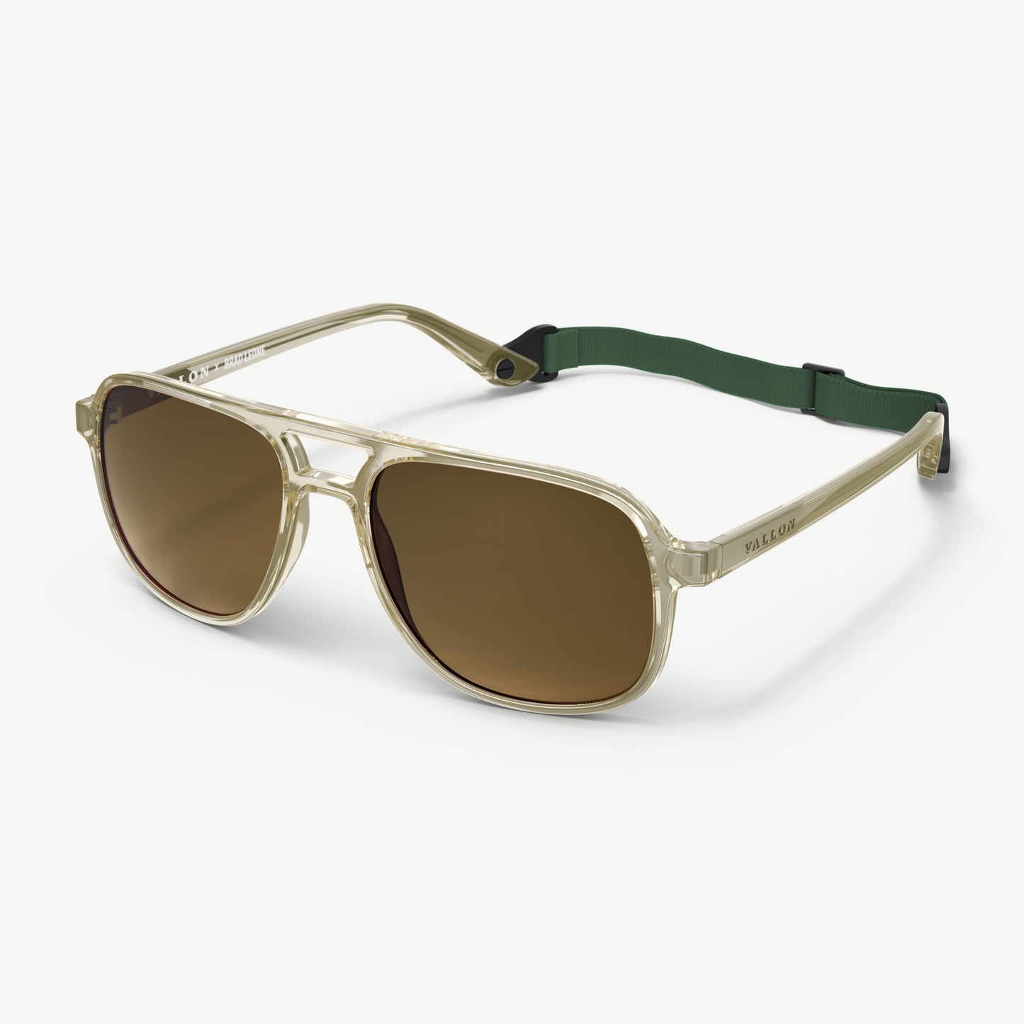 Aviator Πολυτελή Γυαλιά Ηλίου Signature