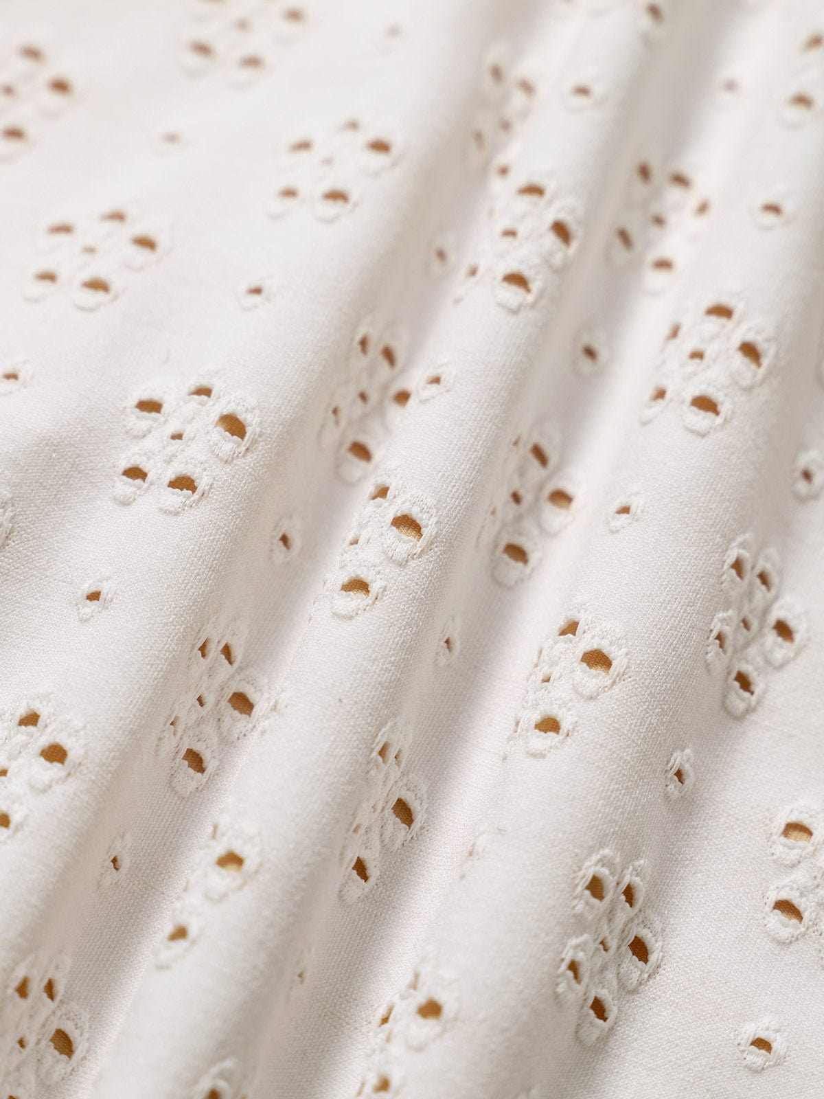 Auréline Ολόσωμο Μαγιό με Cutout
