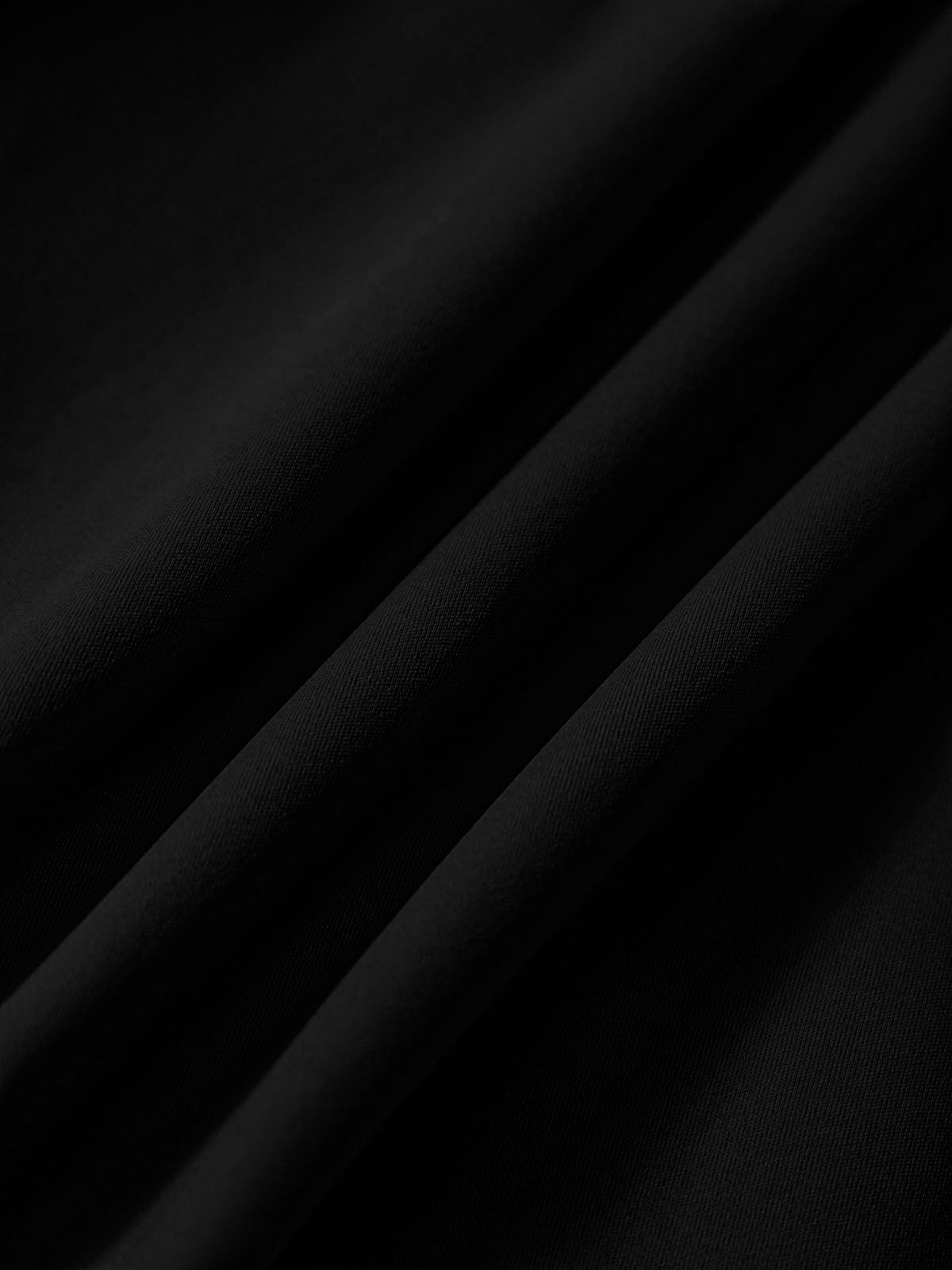 Monaco Φόρεμα Τένις με Contrast Ρέλι & Cutouts (Ελαφριά Υποστήριξη)