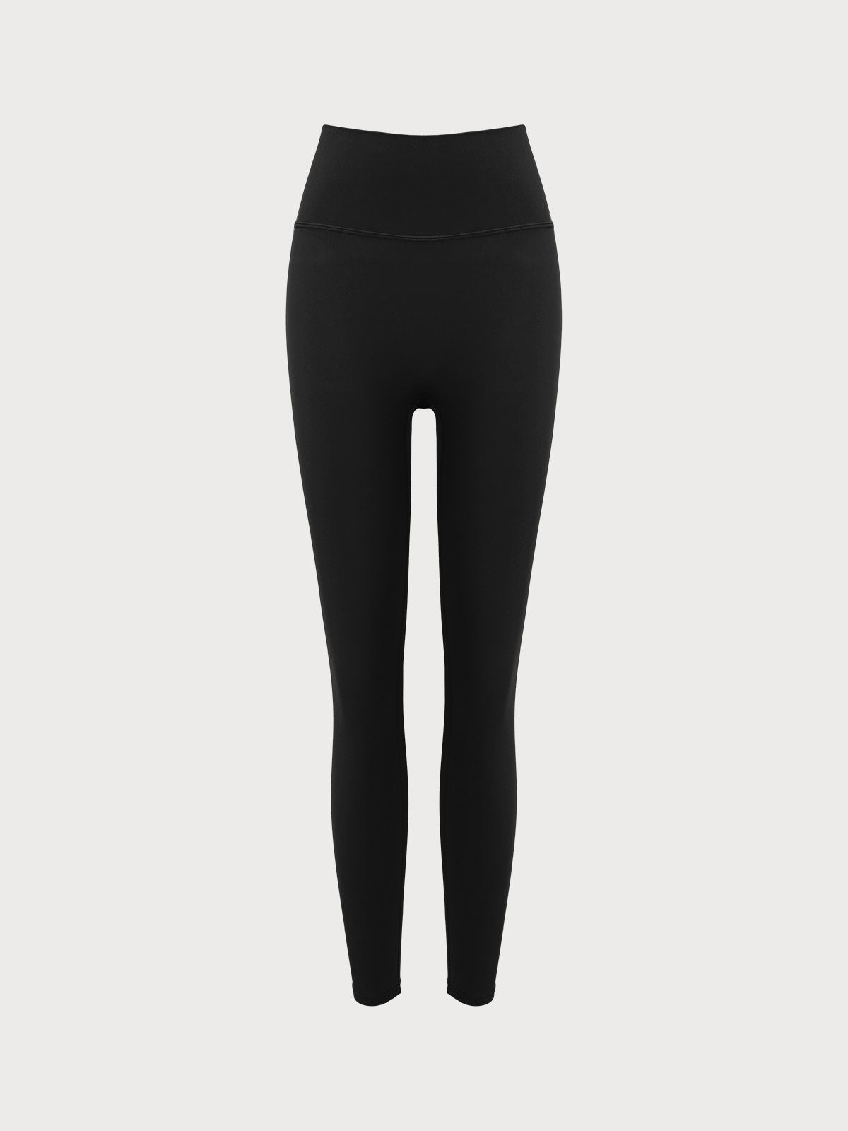 Monaco Cutout Sculpt Κολάν 24”