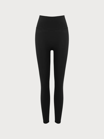Monaco Cutout Sculpt Κολάν 24”