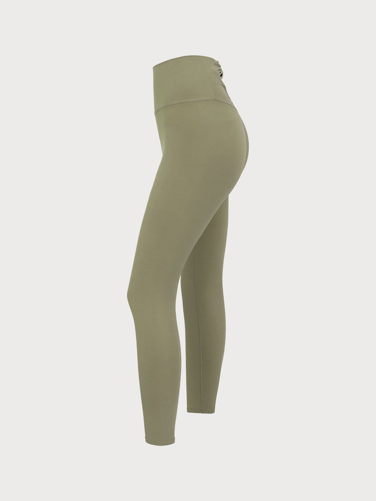 Monaco Cutout Sculpt Κολάν 24”