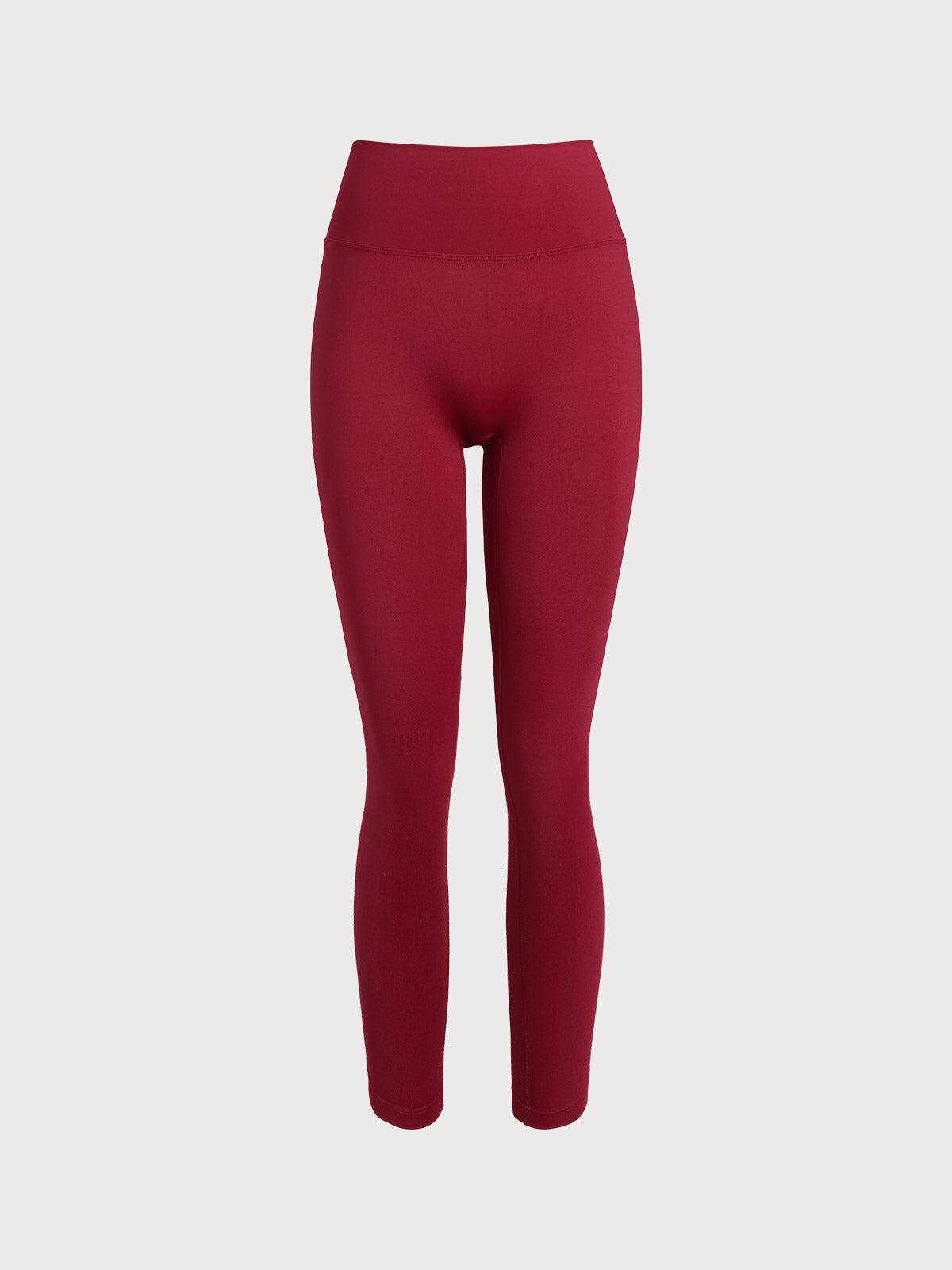Monaco Cutout Sculpt Κολάν 24”