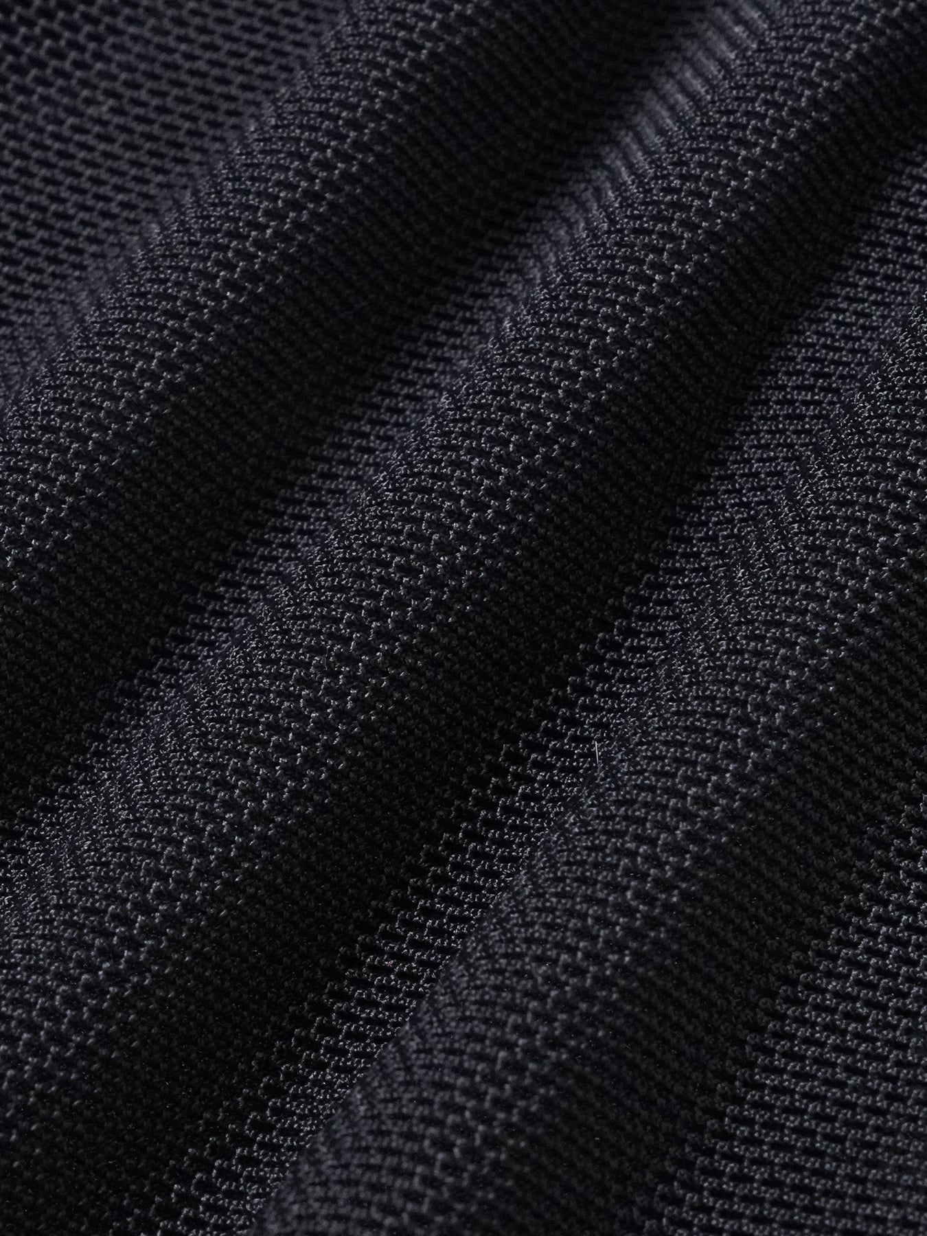 Auréline Halter Crop Top με Σούρες & Mesh (Διαφάνεια)